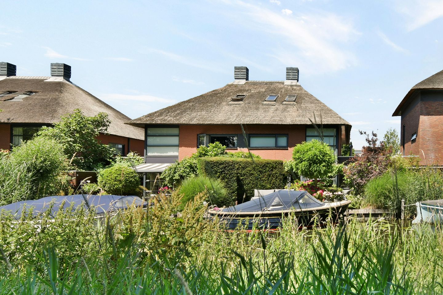 Photo 35 of Brugwacht 122