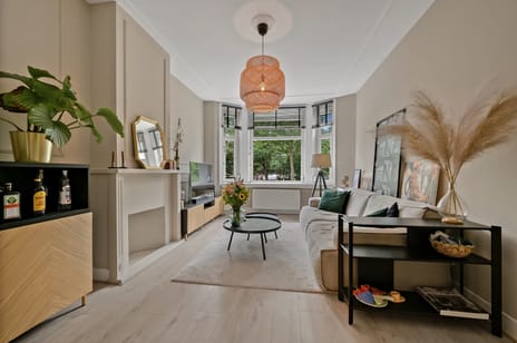 Appelstraat thumbnail