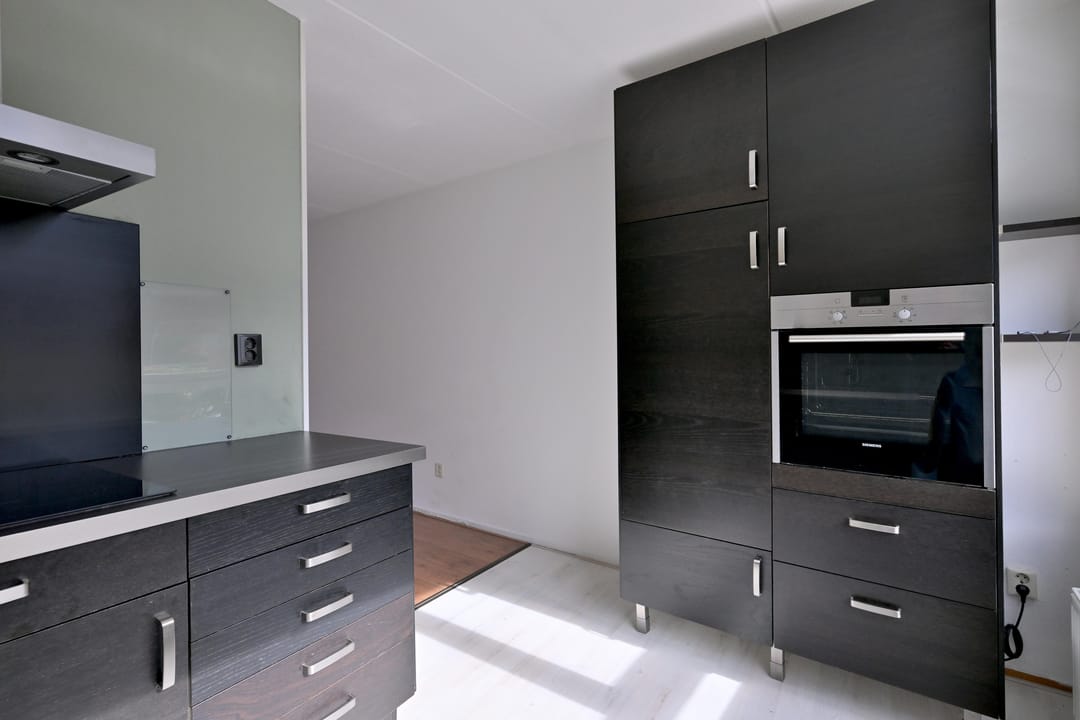 Photo 8 of Oudstraat 45