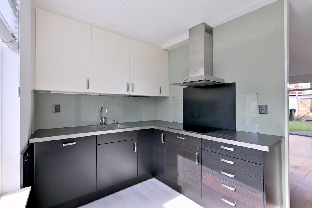 Photo 7 of Oudstraat 45