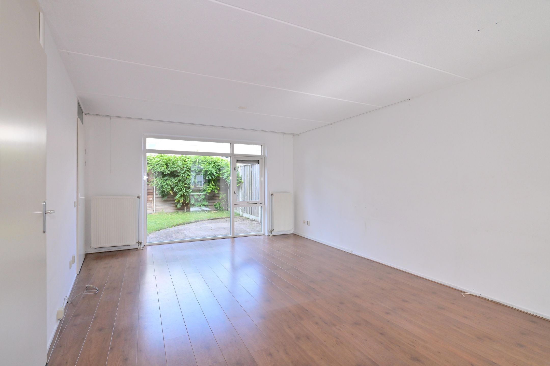 Photo 3 of Oudstraat 45