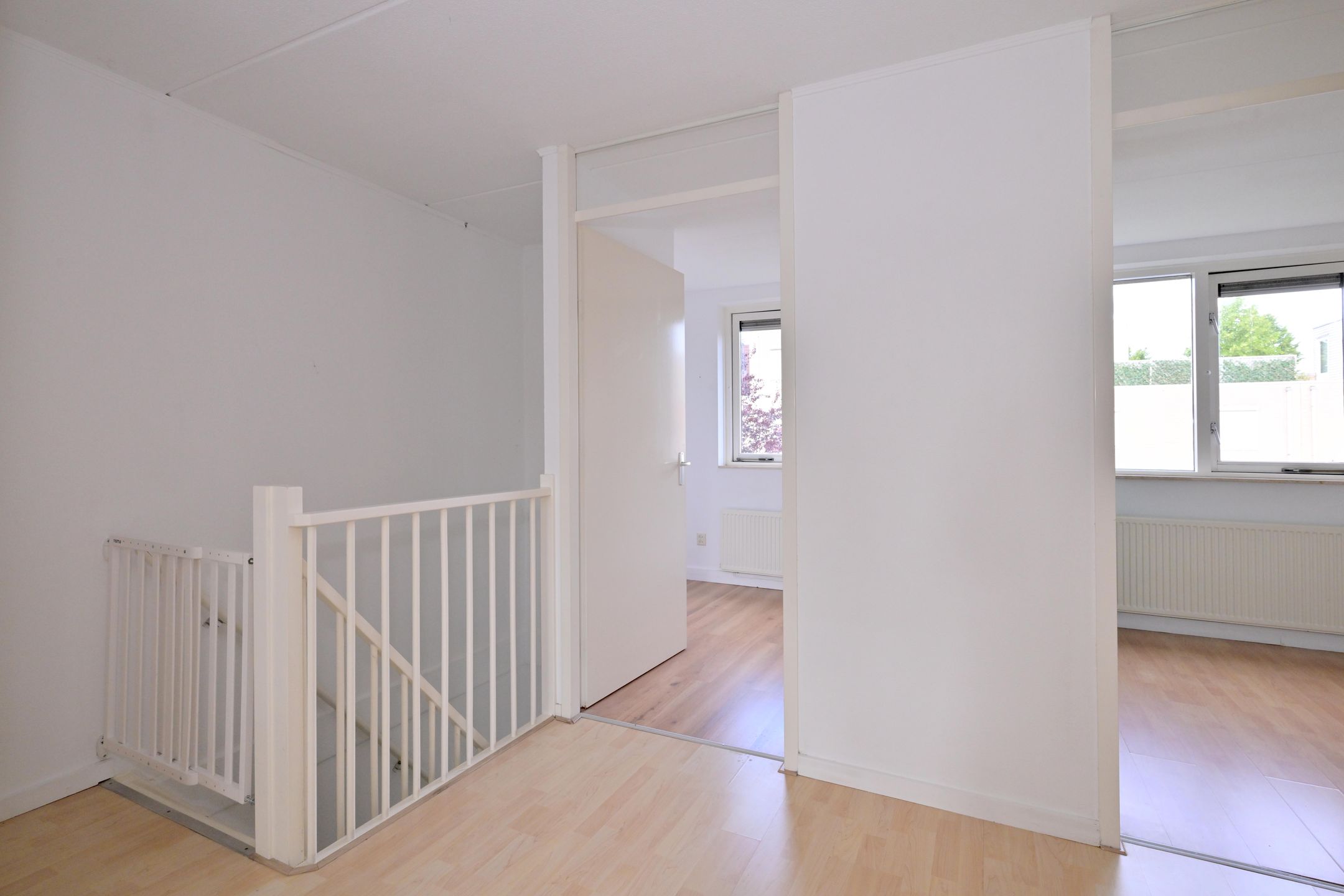Photo 12 of Oudstraat 45