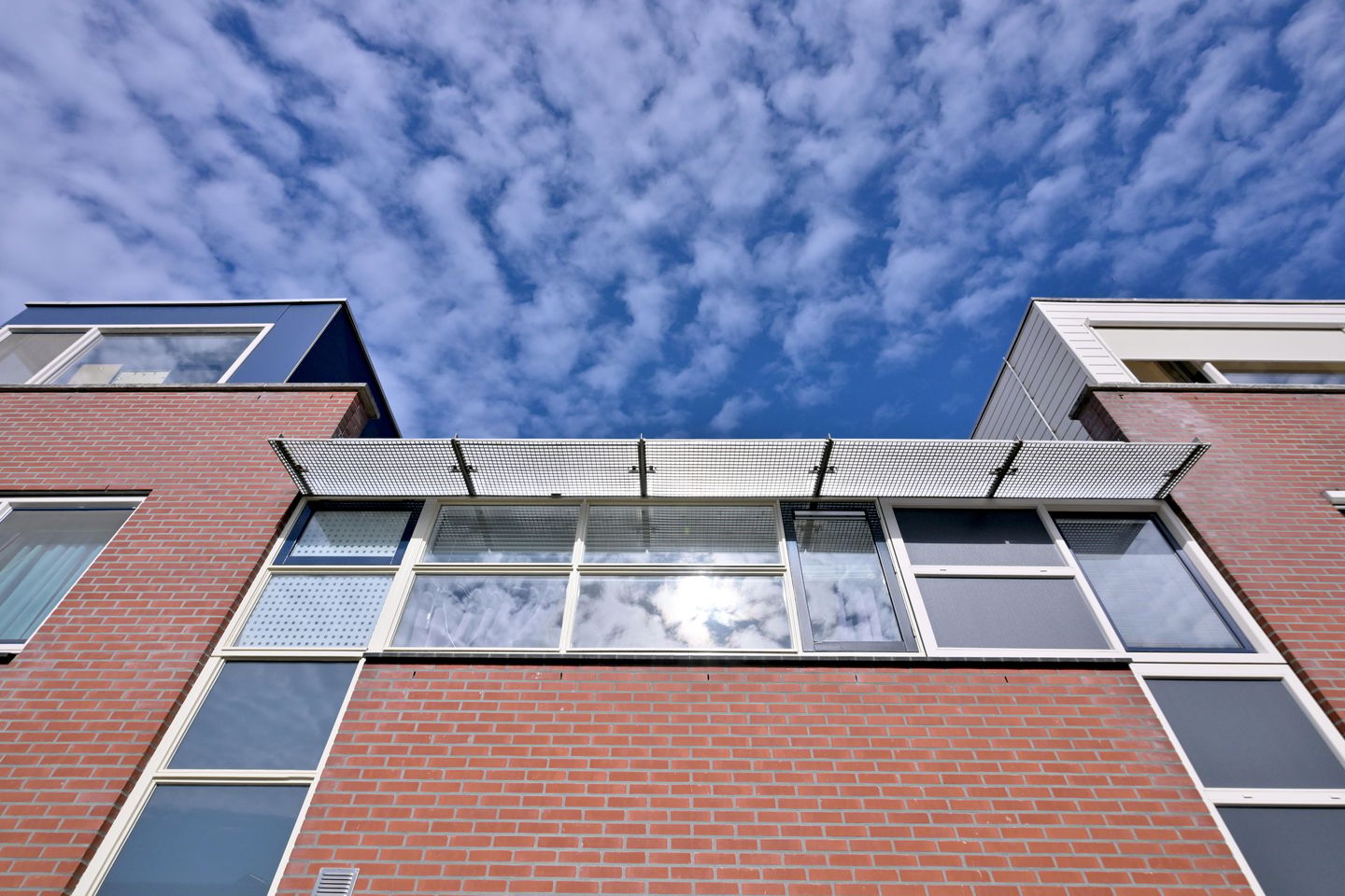 Photo 29 of Oudstraat 45