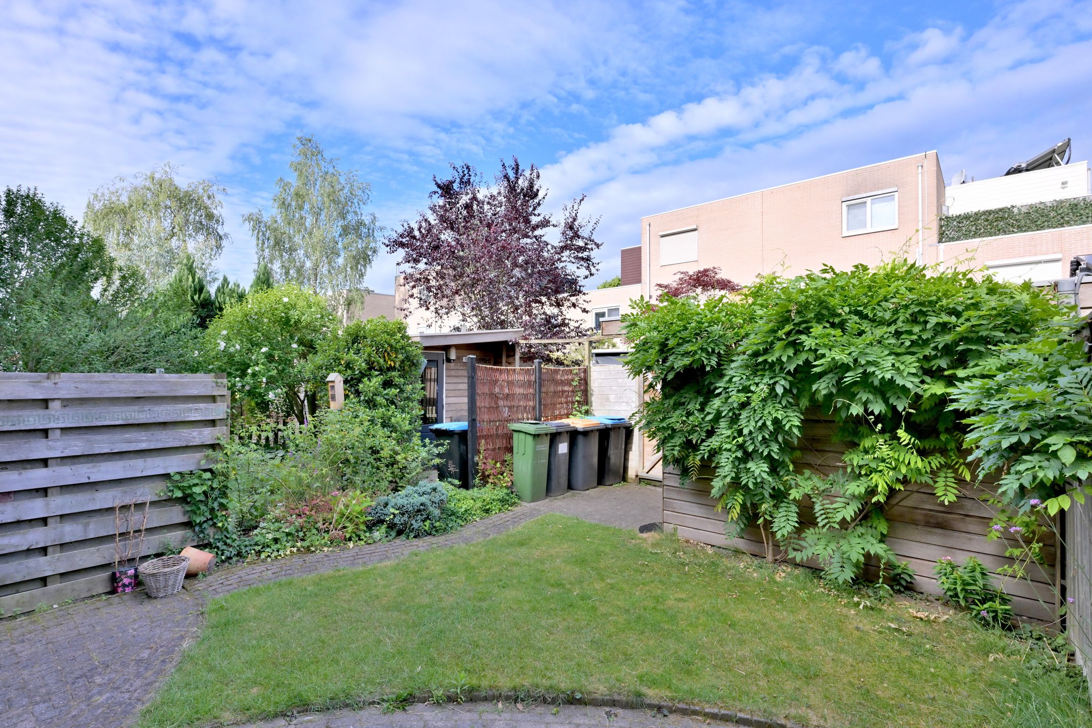Photo 24 of Oudstraat 45