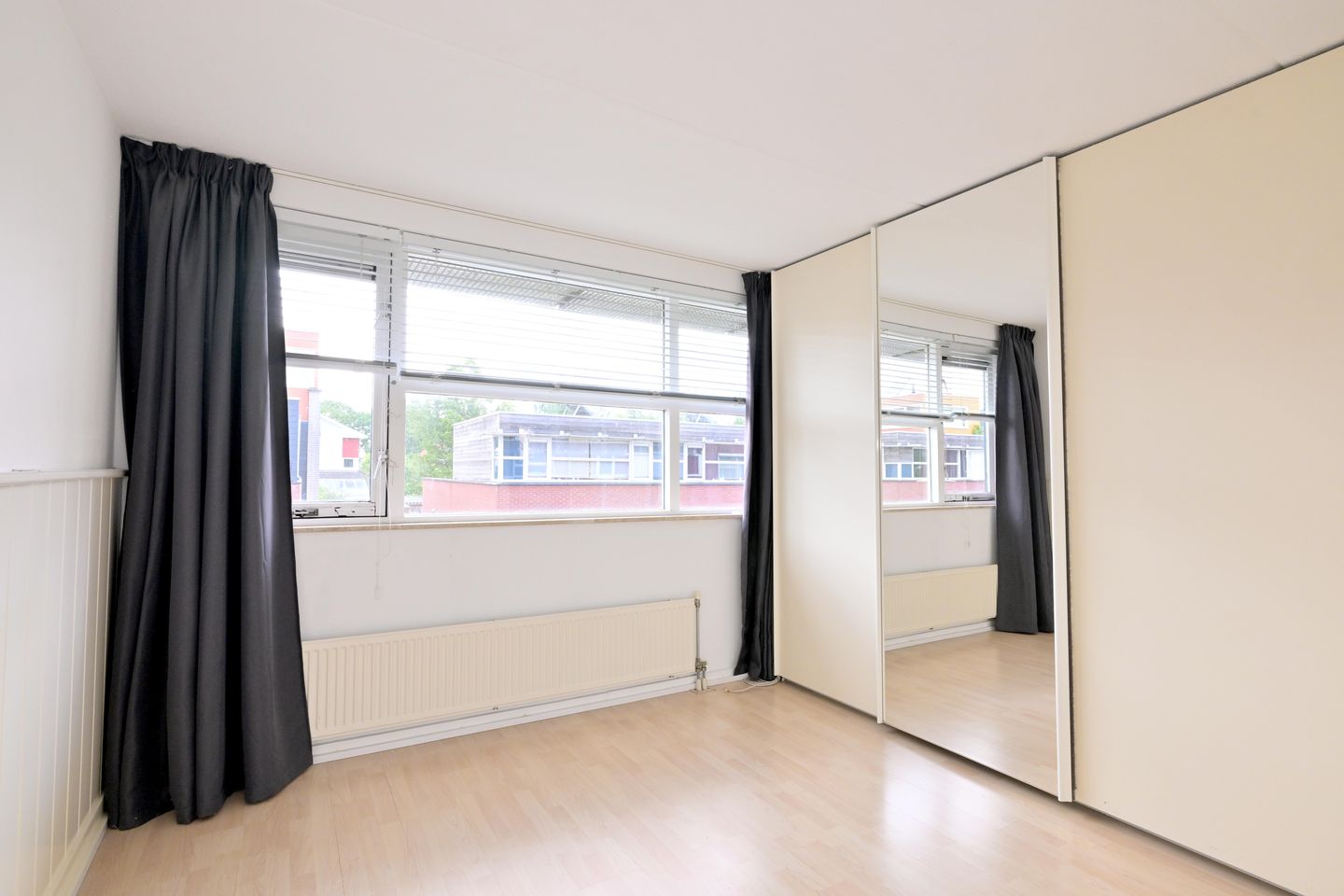 Photo 20 of Oudstraat 45