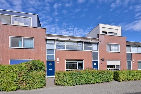 Oudstraat thumbnail