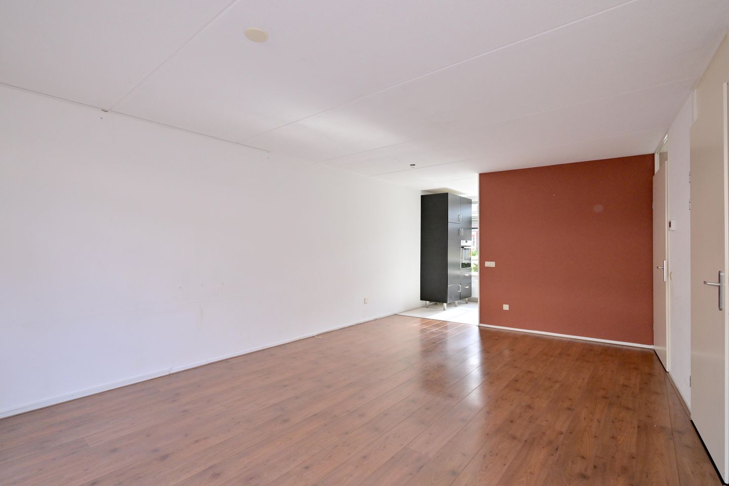 Photo 5 of Oudstraat 45