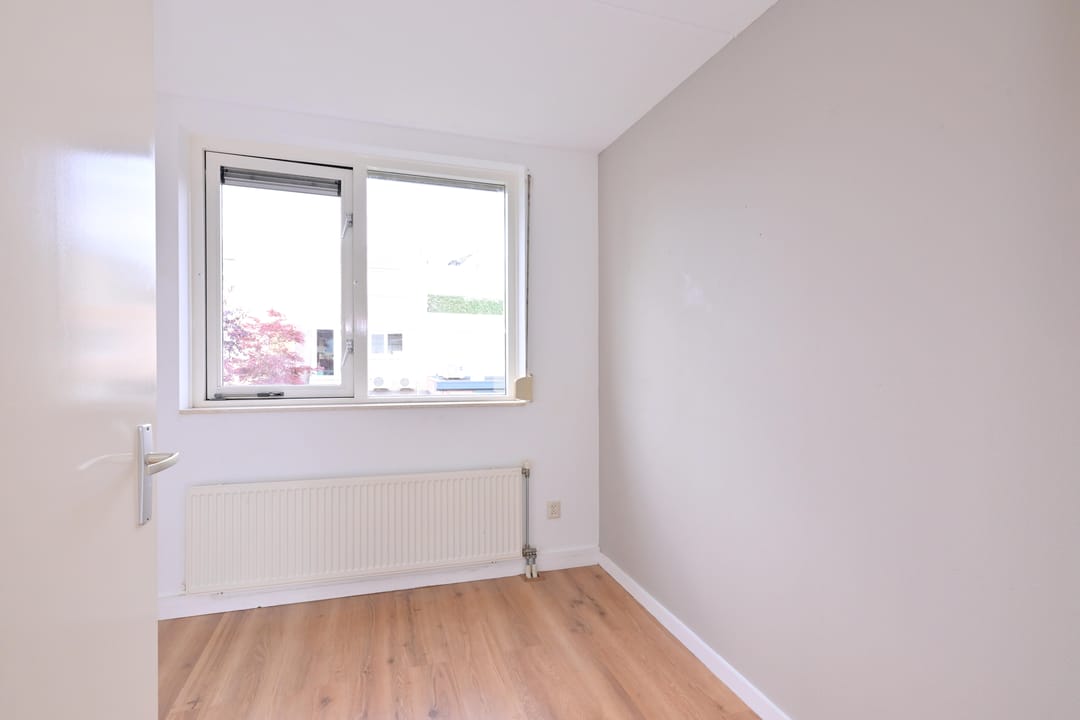 Photo 13 of Oudstraat 45