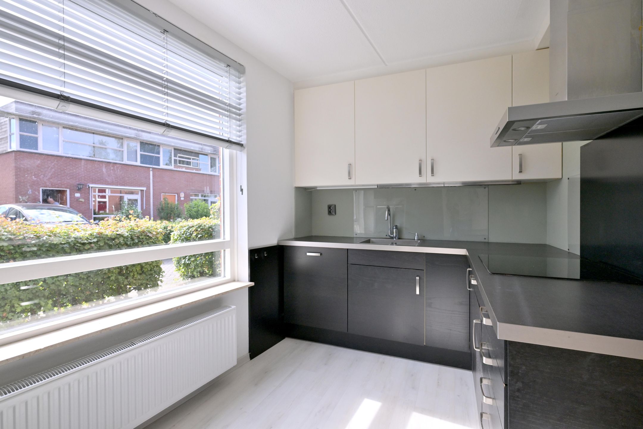 Photo 6 of Oudstraat 45