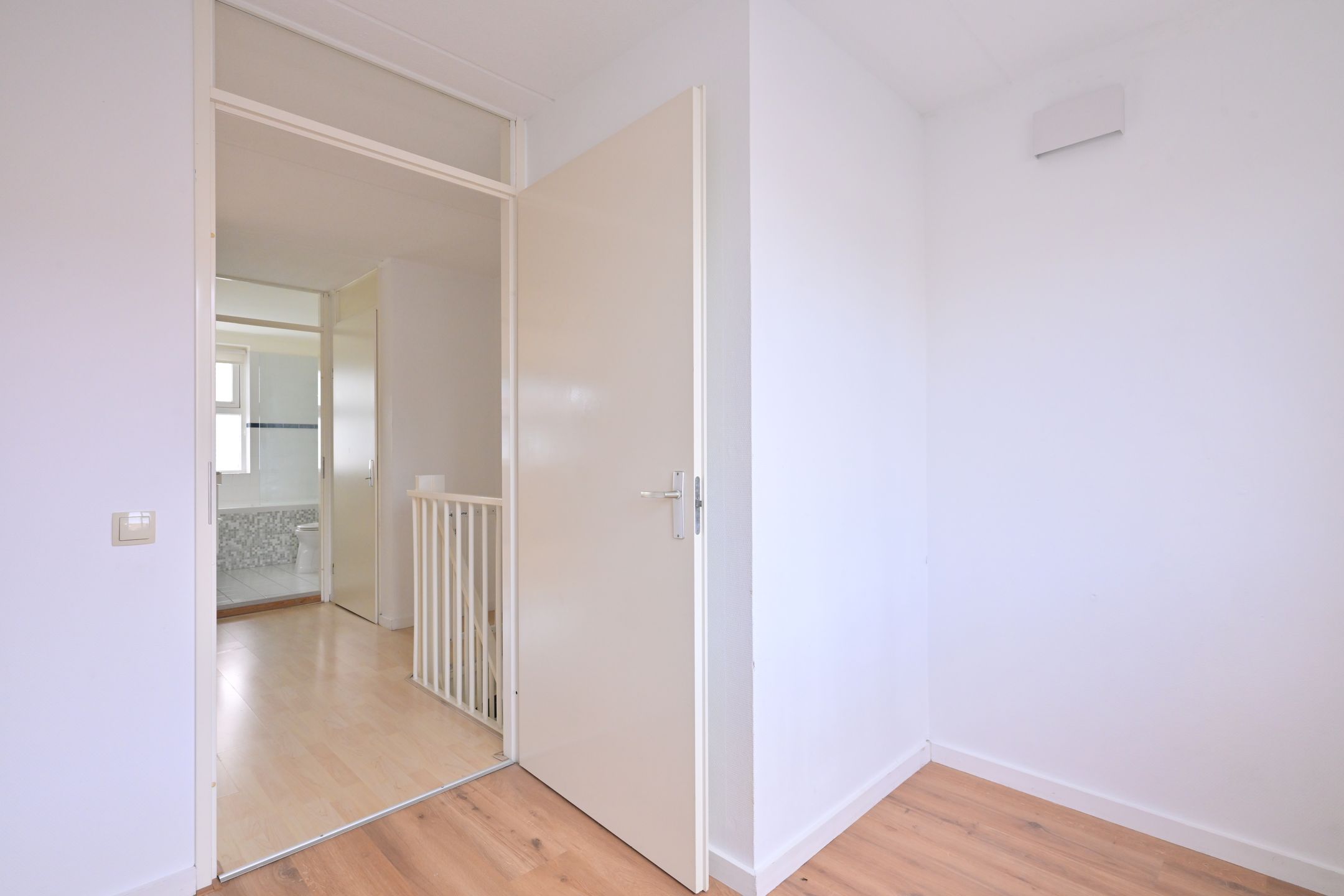 Photo 15 of Oudstraat 45