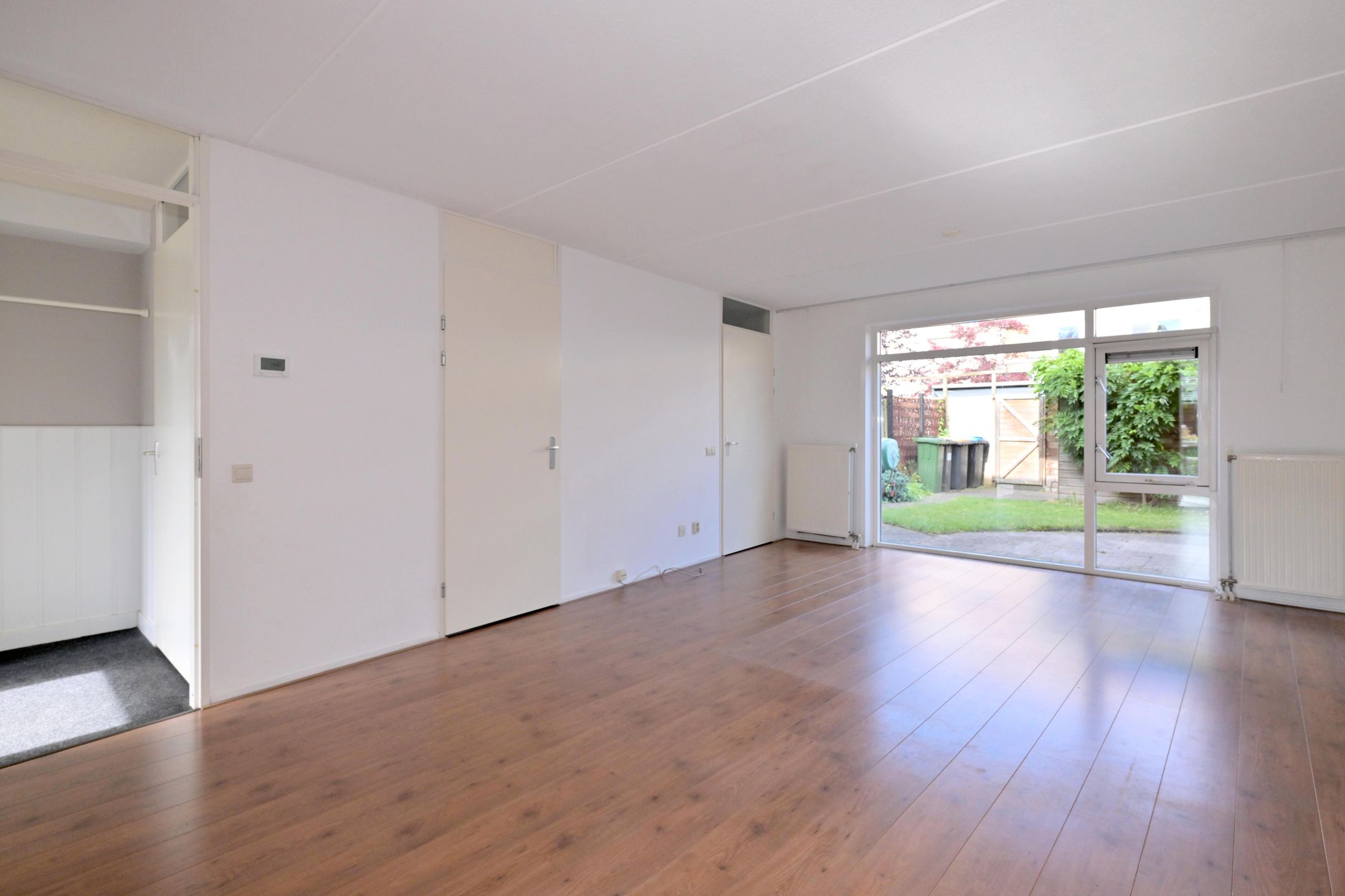 Photo 9 of Oudstraat 45