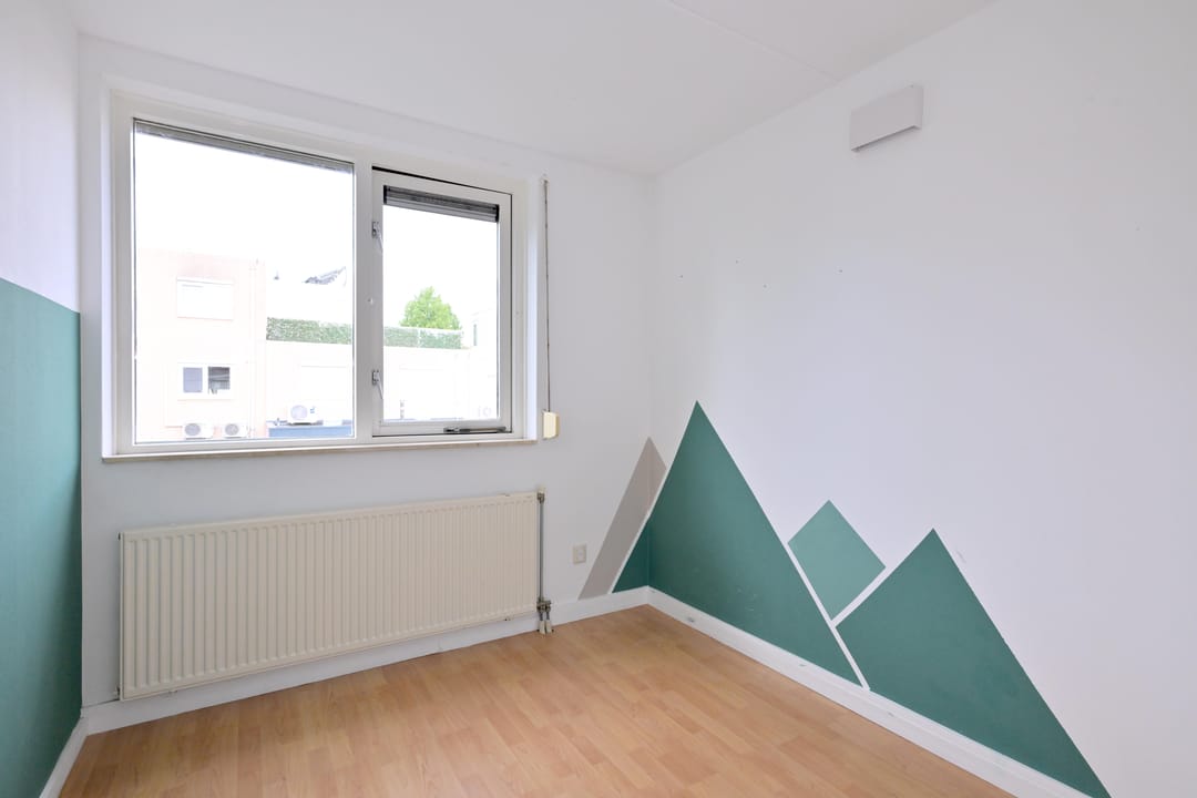 Photo 17 of Oudstraat 45