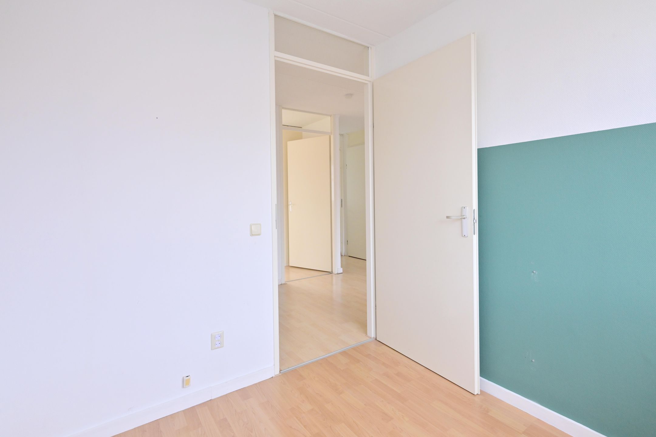 Photo 18 of Oudstraat 45