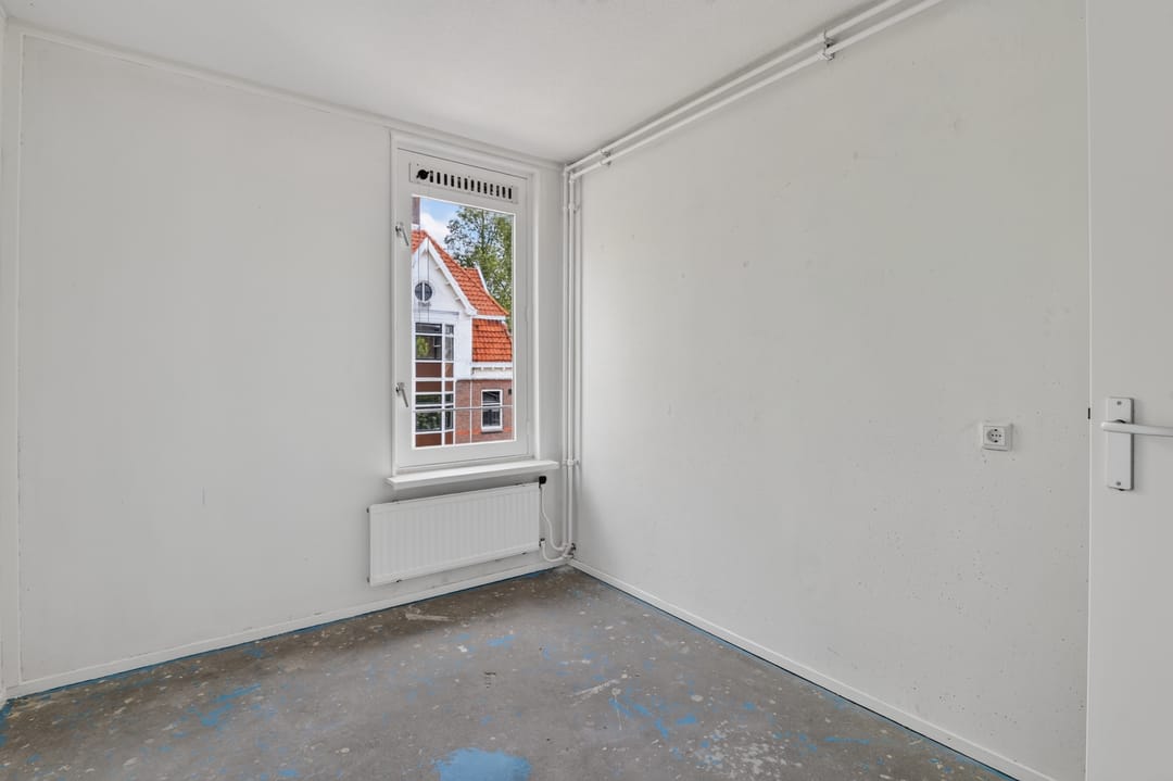 Photo 13 of Nova Zemblastraat 425