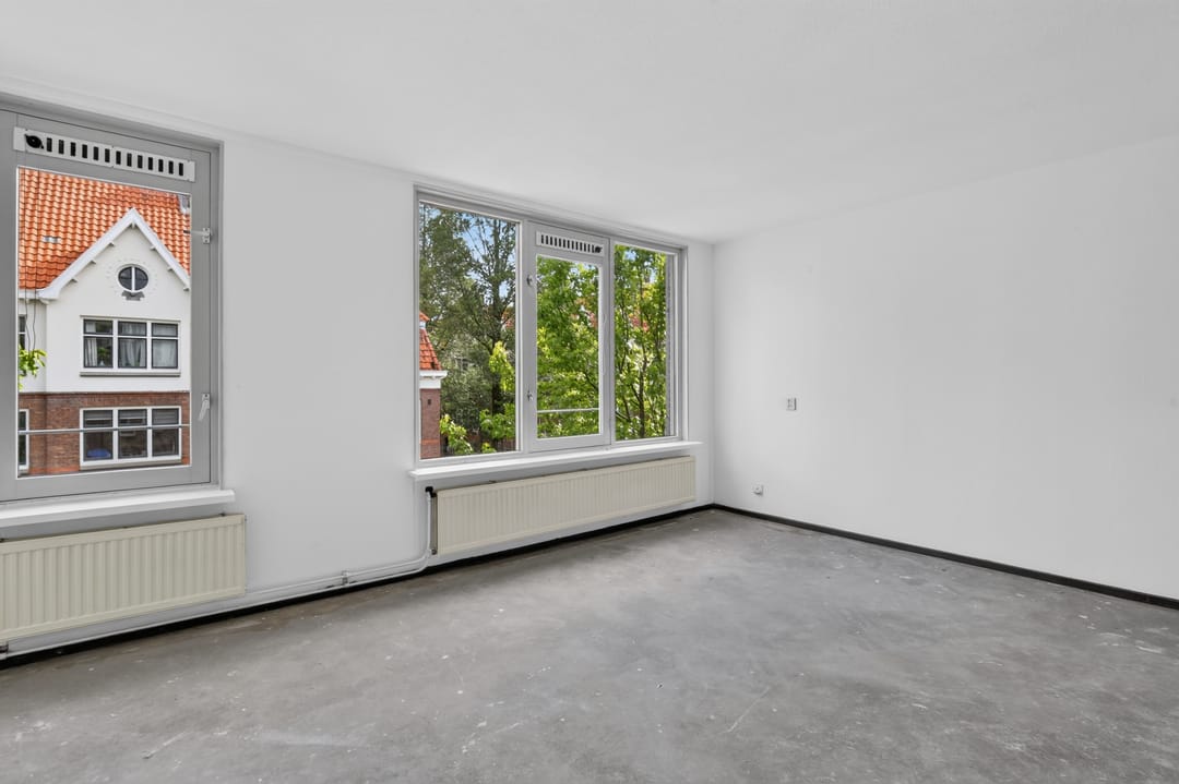 Photo 8 of Nova Zemblastraat 425