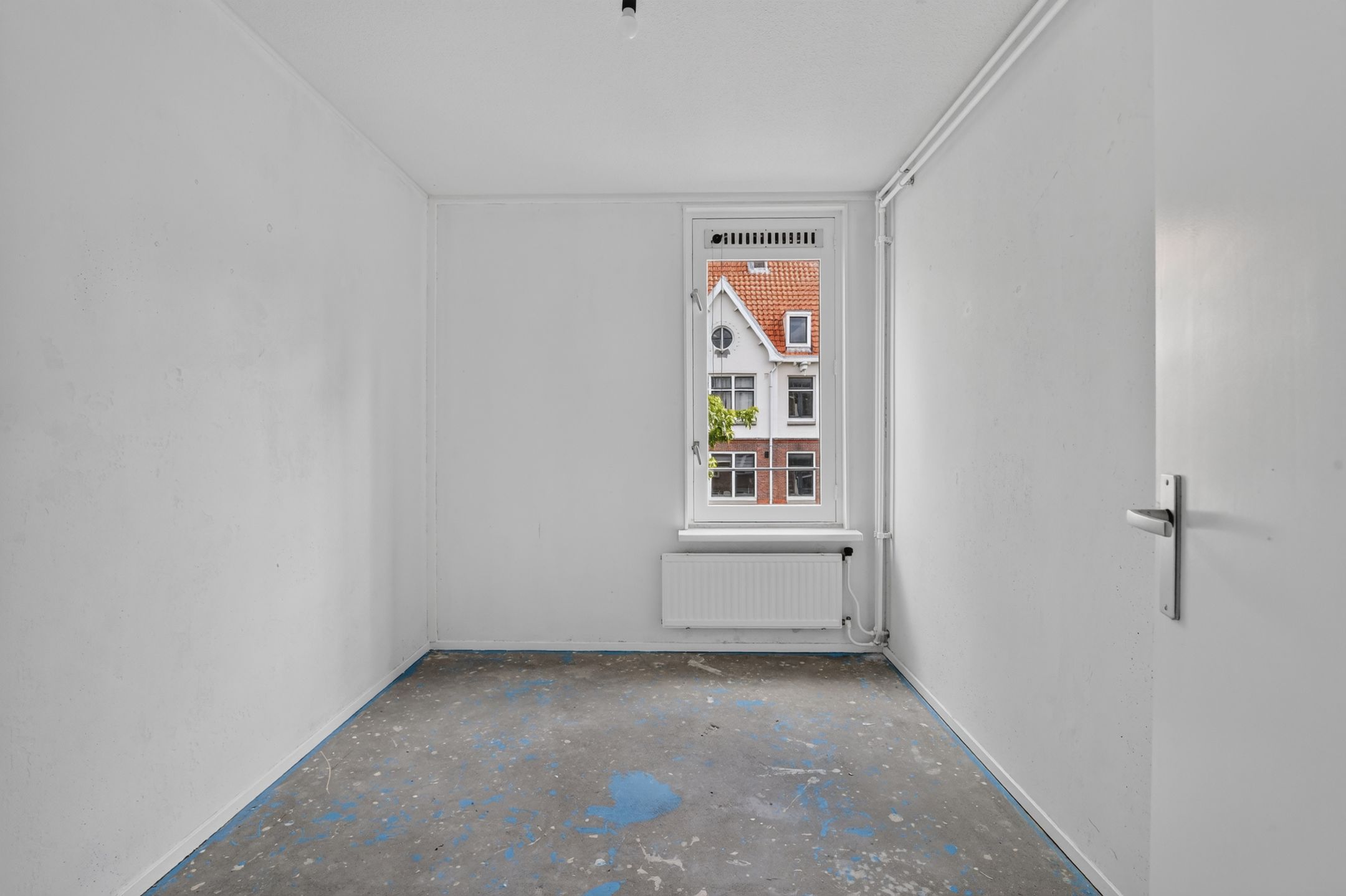 Photo 12 of Nova Zemblastraat 425