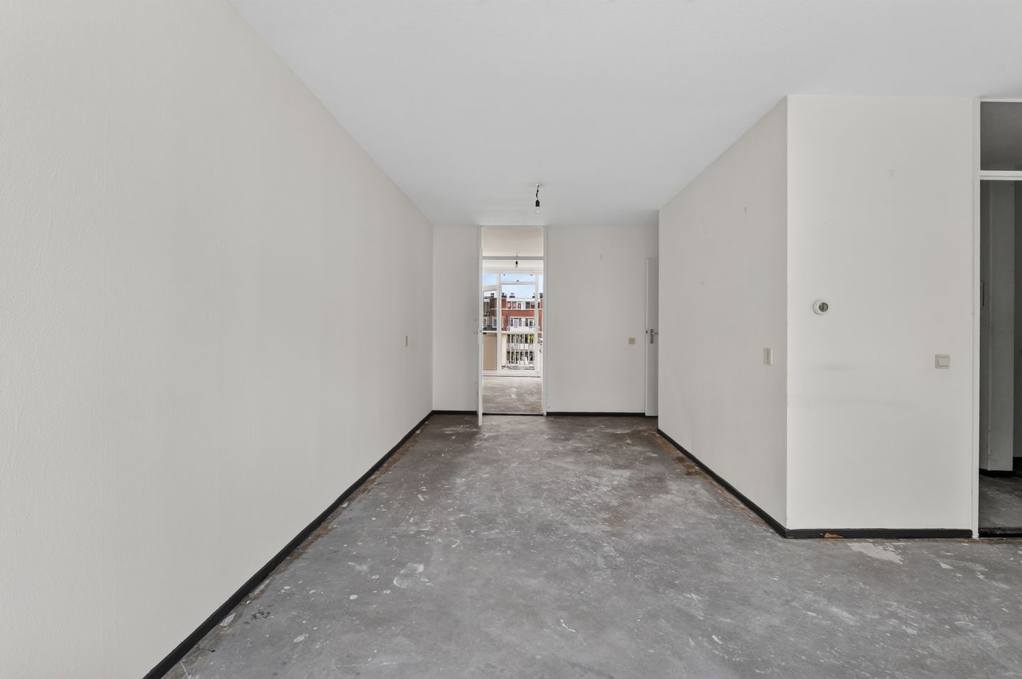 Photo 5 of Nova Zemblastraat 425