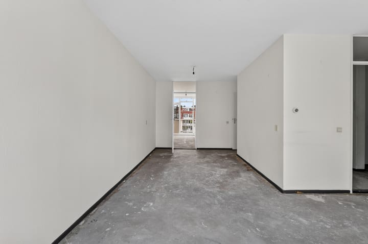 Foto 5 van Nova Zemblastraat 425