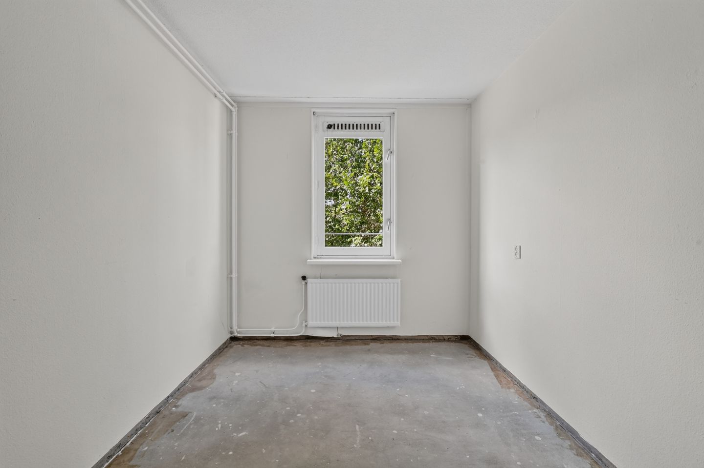 Photo 19 of Nova Zemblastraat 425