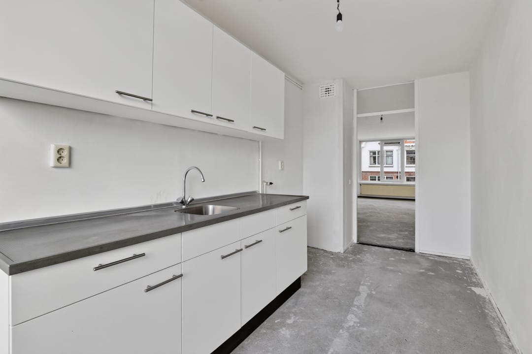 Photo 11 of Nova Zemblastraat 425