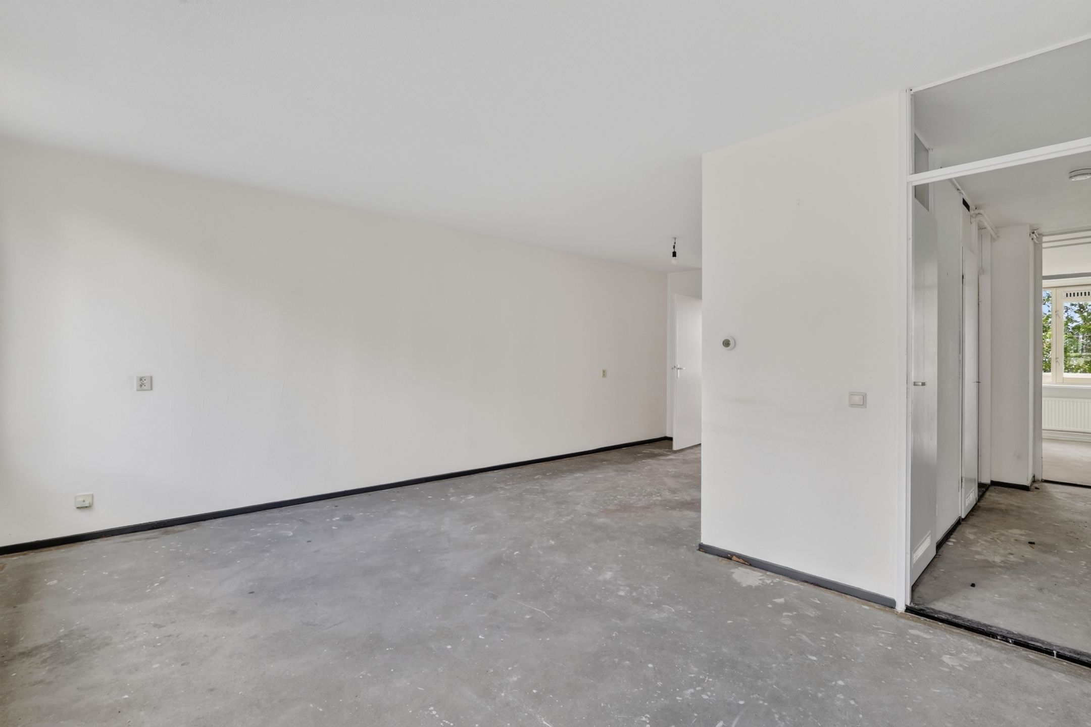 Photo 6 of Nova Zemblastraat 425