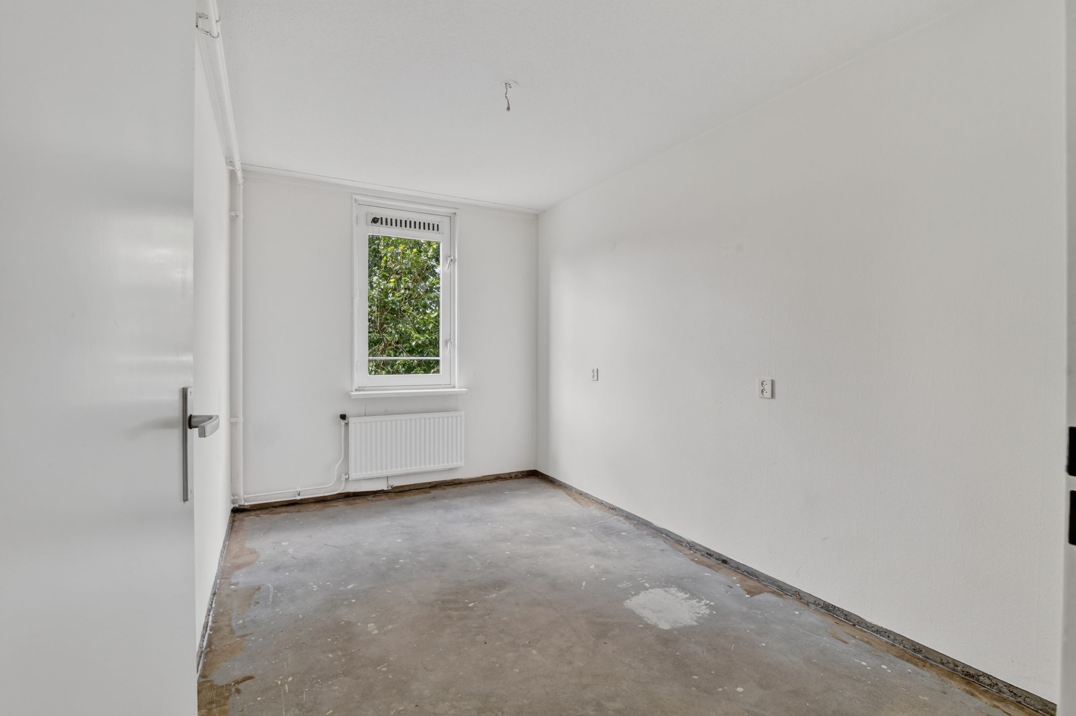 Photo 18 of Nova Zemblastraat 425