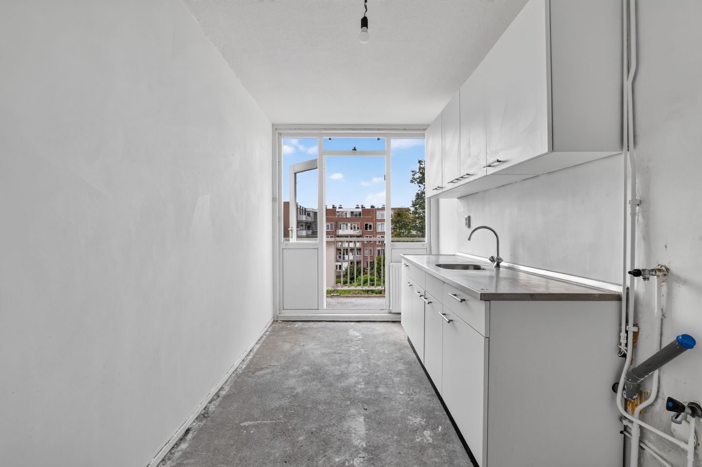 Photo 10 of Nova Zemblastraat 425