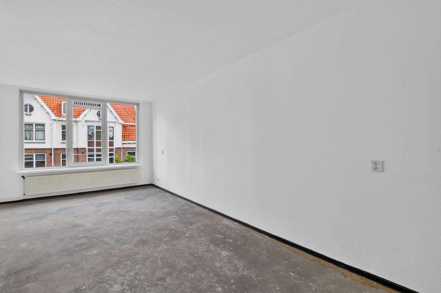 Photo 14 of Nova Zemblastraat 425