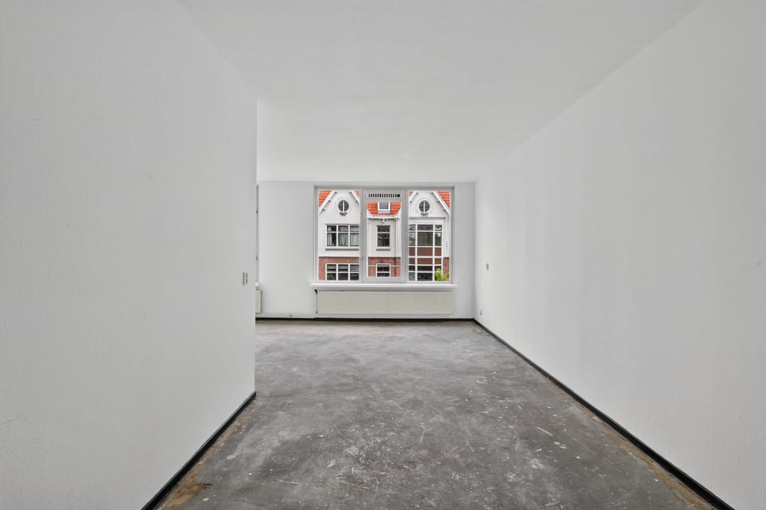 Photo 7 of Nova Zemblastraat 425