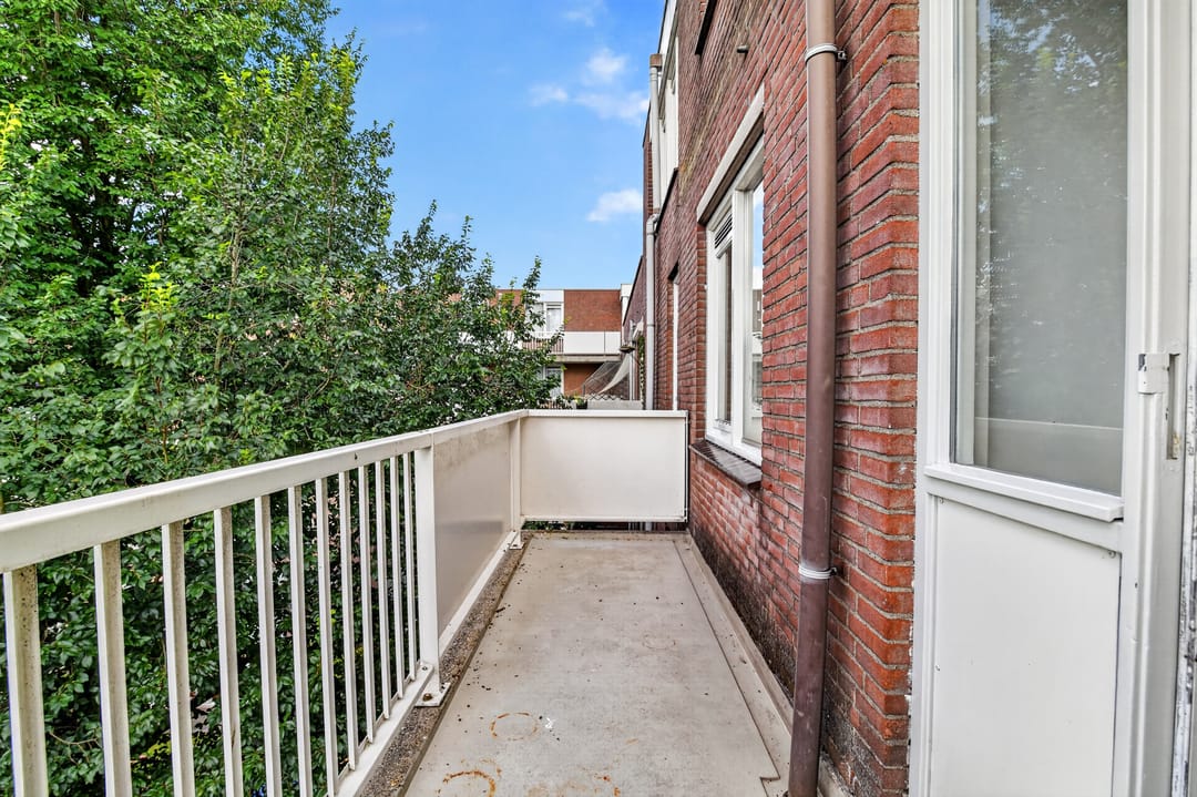 Photo 16 of Nova Zemblastraat 425