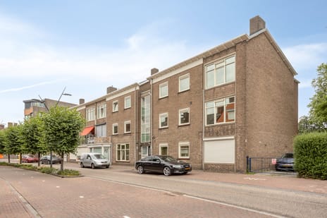 Burgemeester Prinsensingel thumbnail