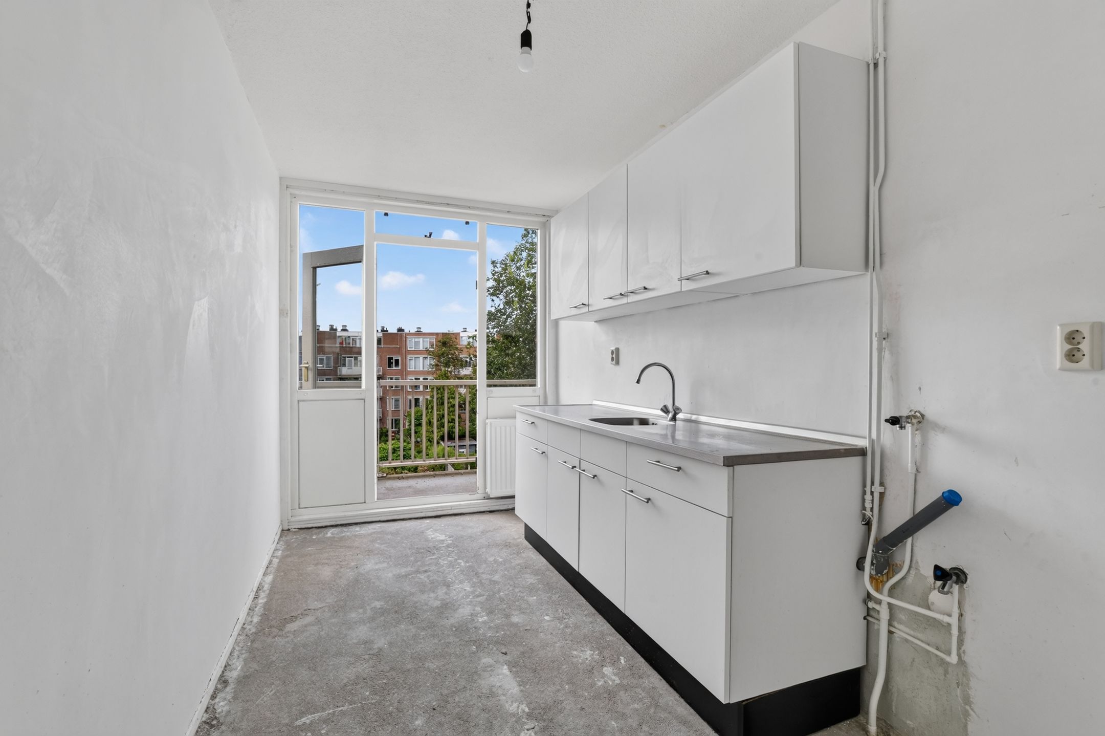 Photo 9 of Nova Zemblastraat 425