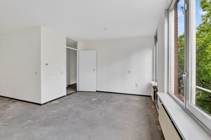Foto 4 van Nova Zemblastraat 425