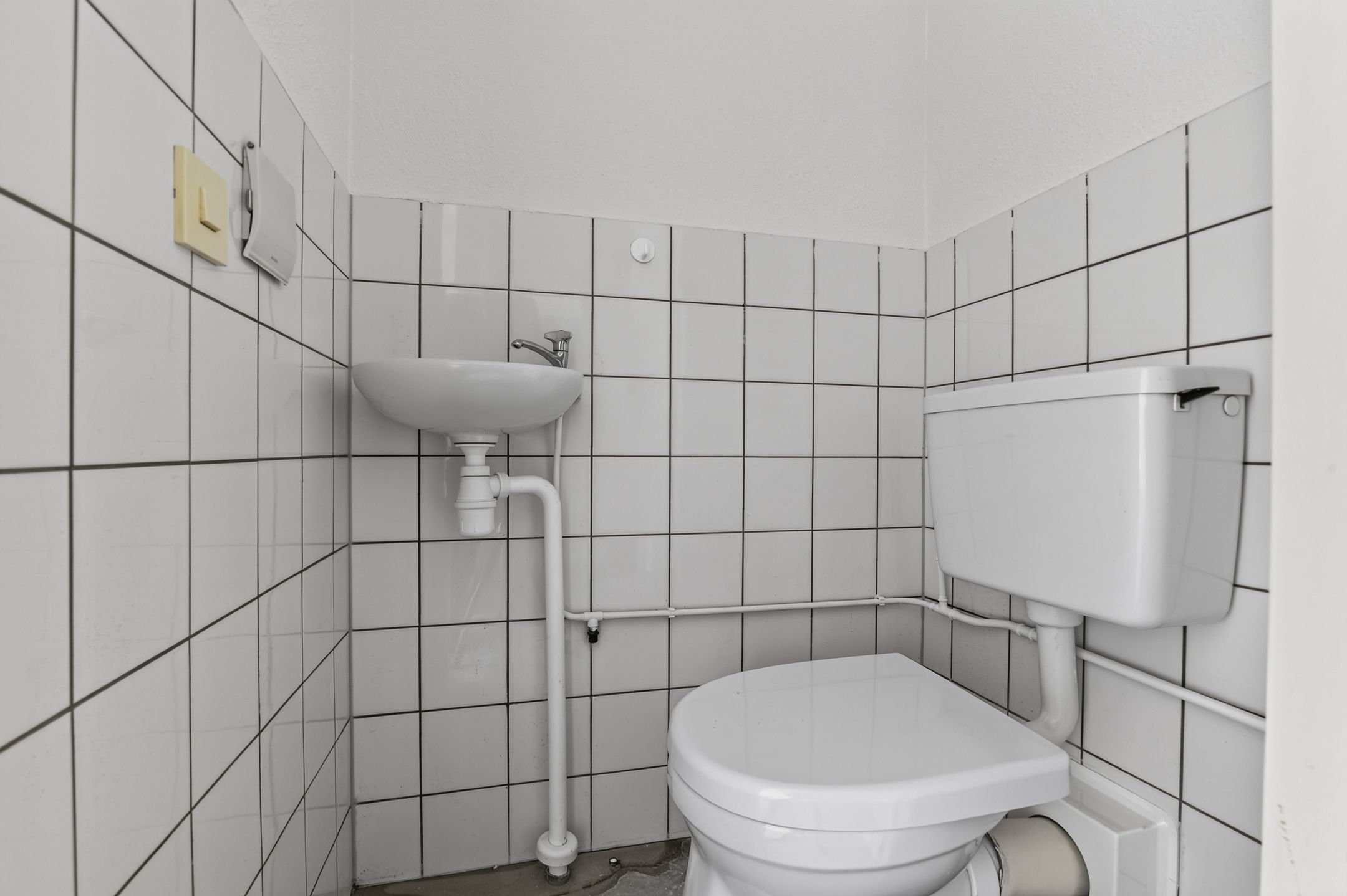 Photo 24 of Nova Zemblastraat 425