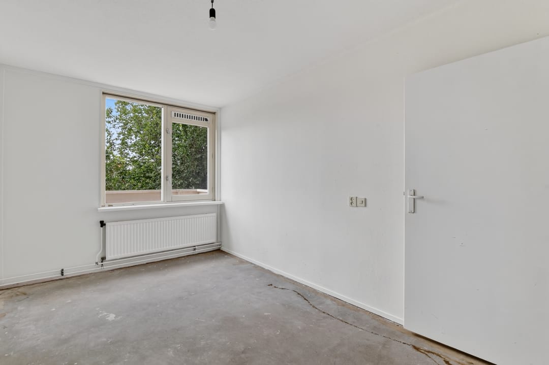 Photo 22 of Nova Zemblastraat 425