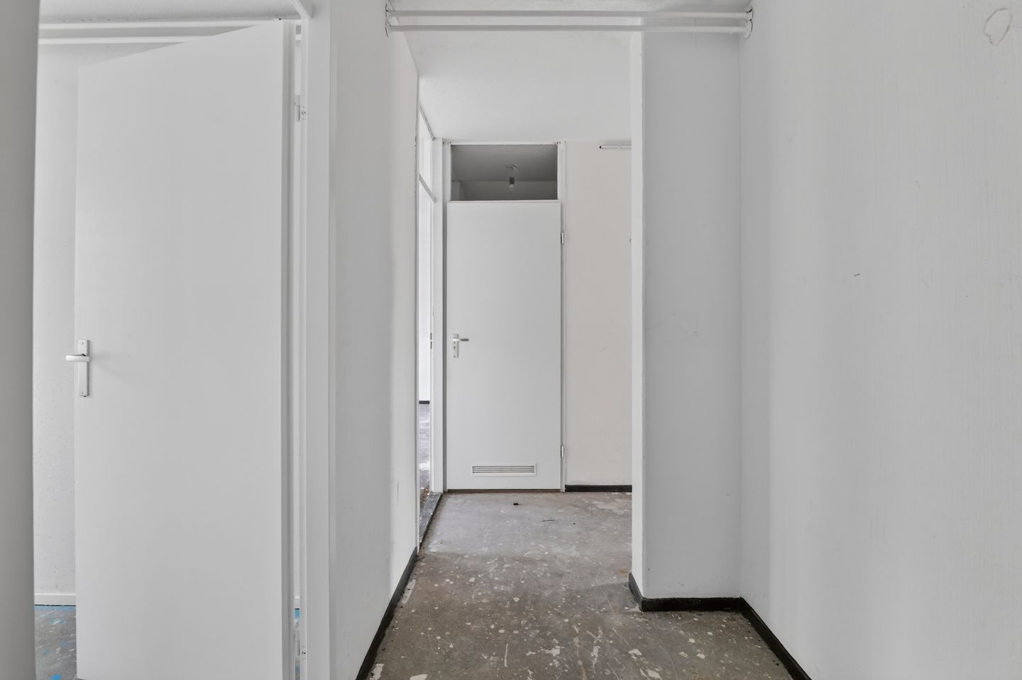 Photo 25 of Nova Zemblastraat 425