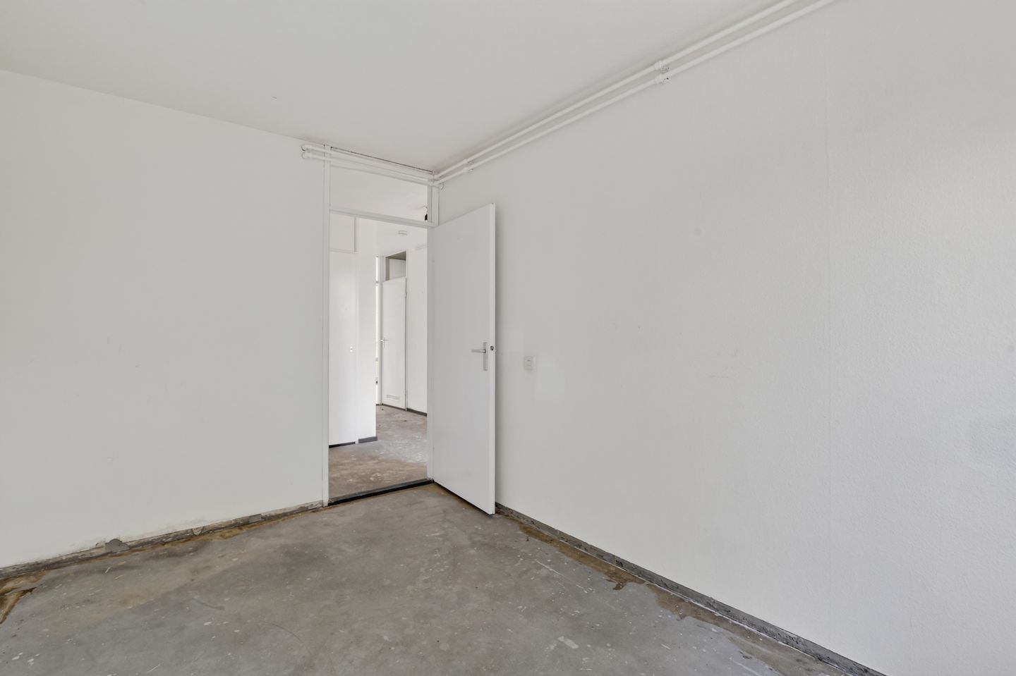 Photo 20 of Nova Zemblastraat 425