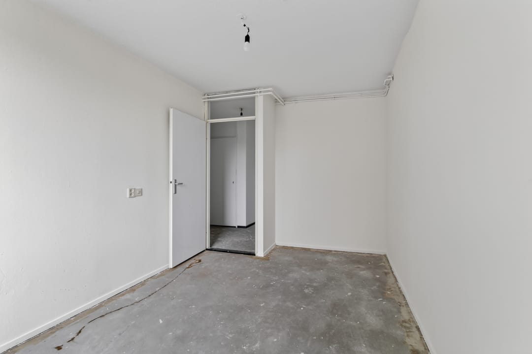 Photo 23 of Nova Zemblastraat 425