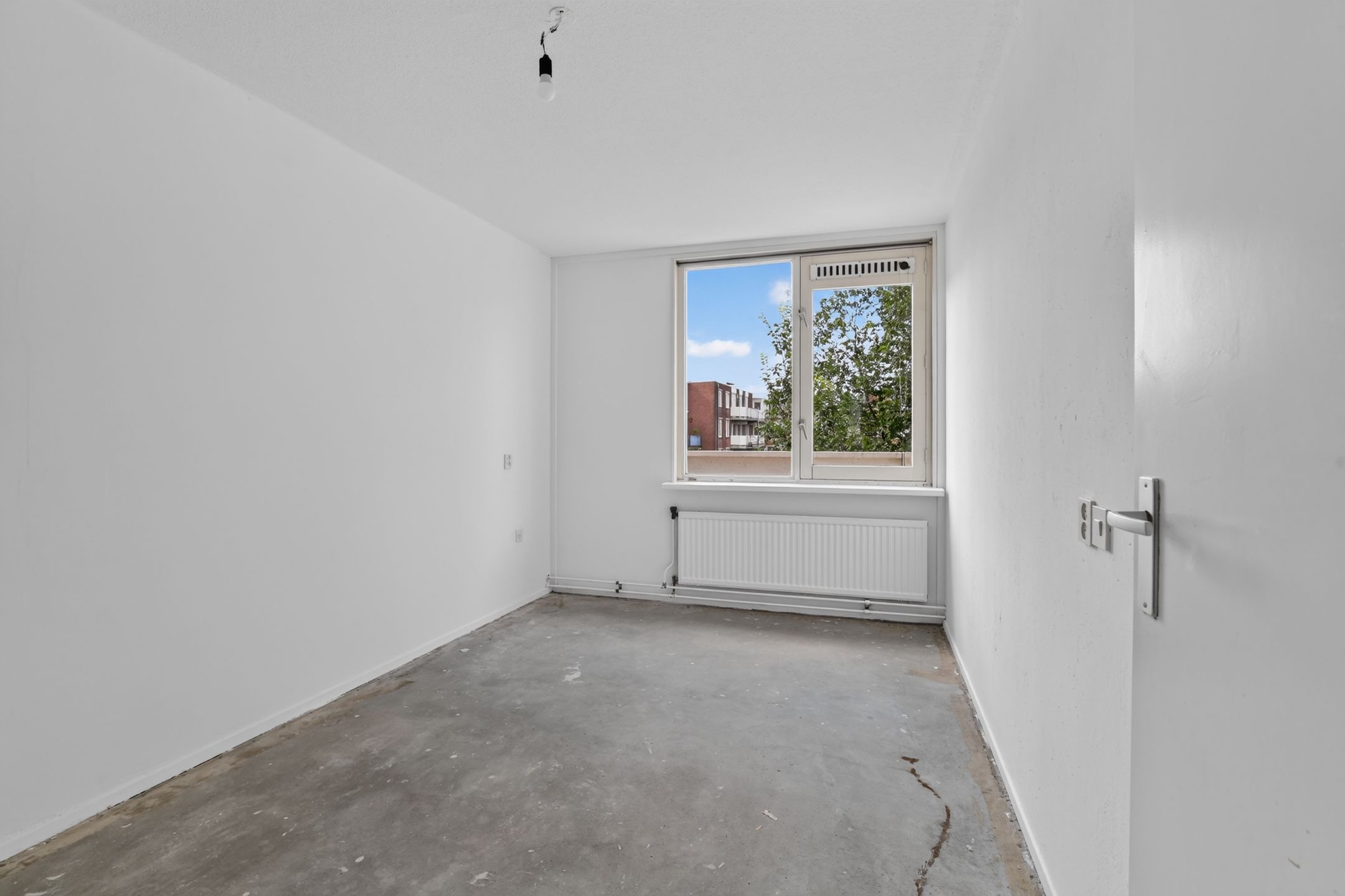 Photo 21 of Nova Zemblastraat 425