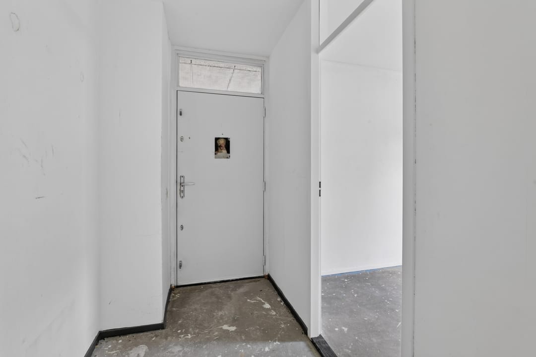Photo 26 of Nova Zemblastraat 425