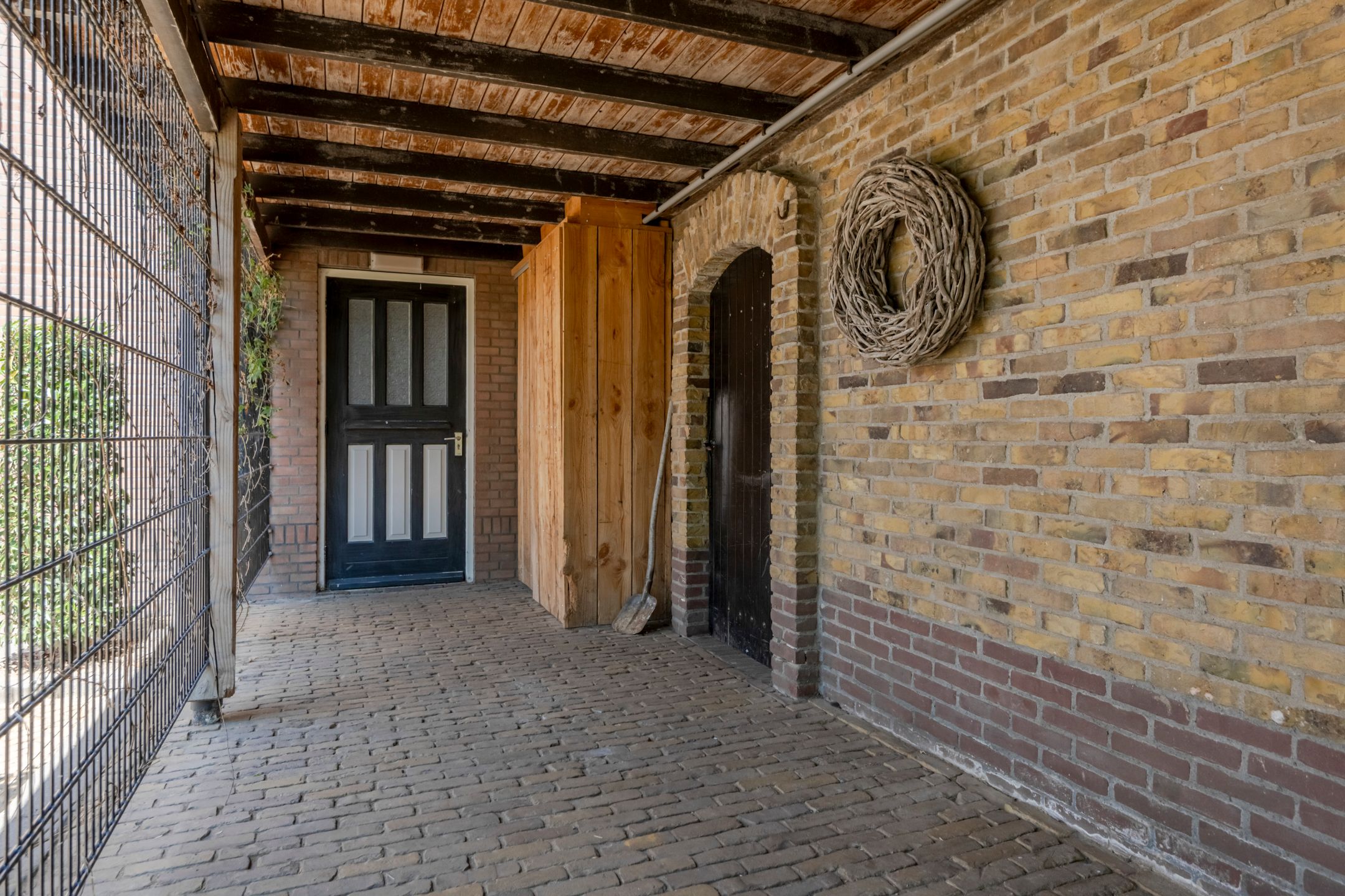 Photo 36 of Oude Zeumerseweg 8