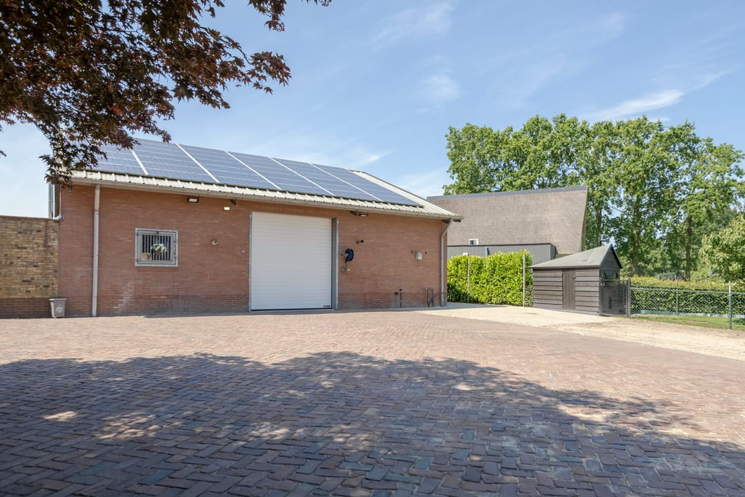 Photo 62 of Oude Zeumerseweg 8