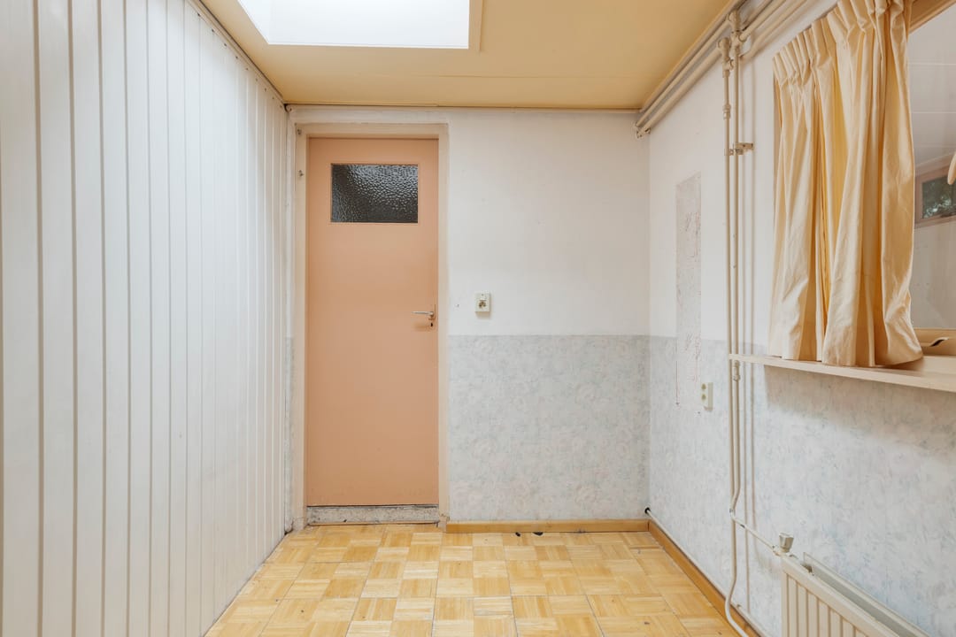 Foto 8 van Kennemerstraatweg 44