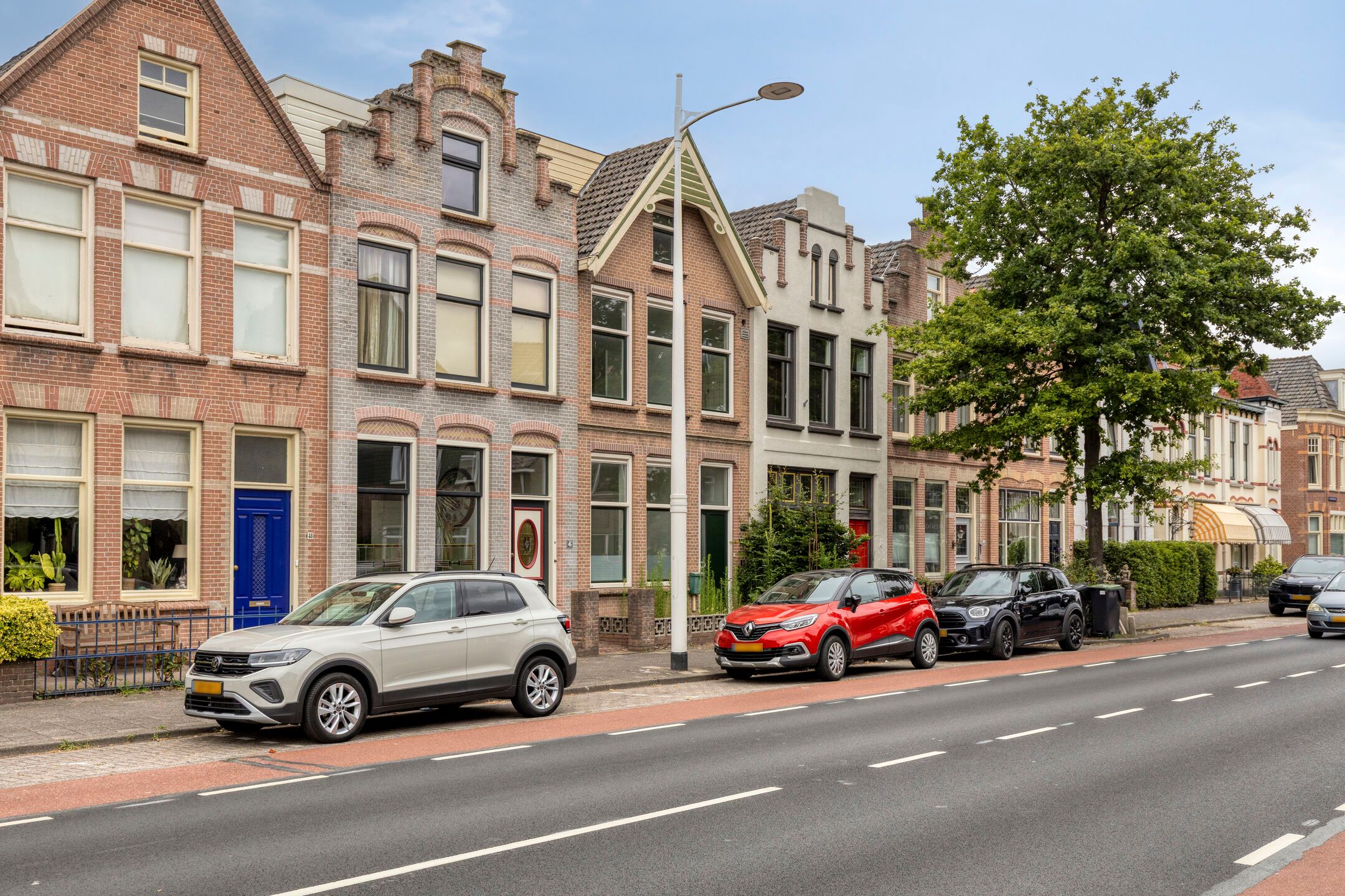 Foto 45 van Kennemerstraatweg 44