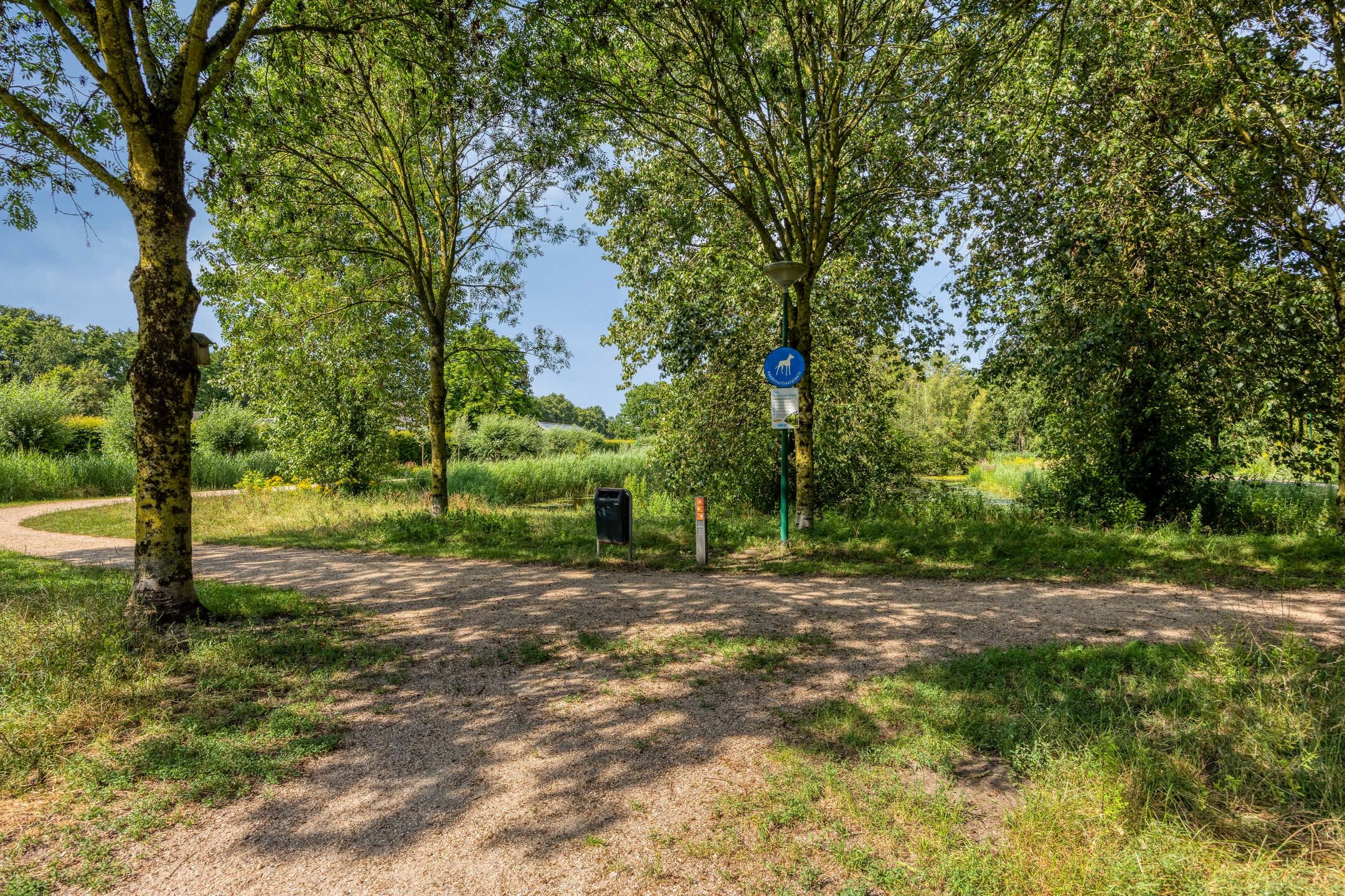 Foto 66 van Betje Wolfflaan 16