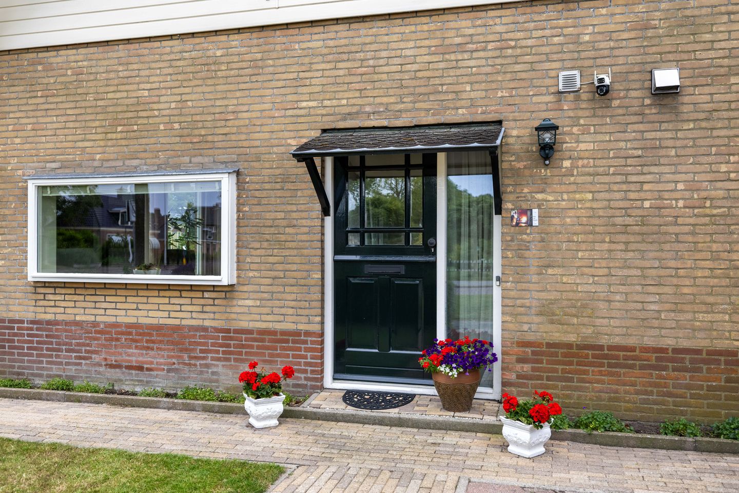 Photo 10 of Oosteinde 50