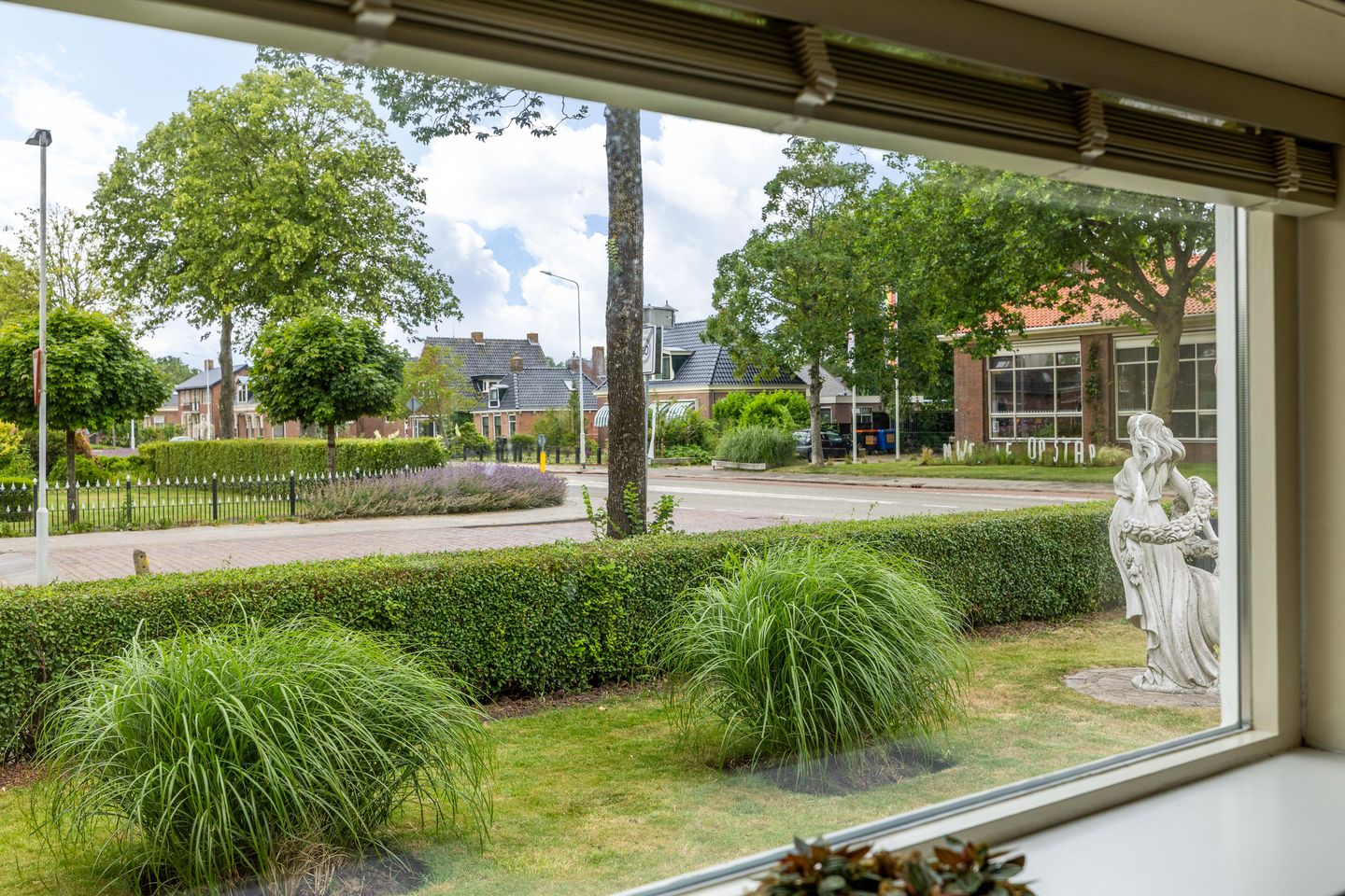 Photo 19 of Oosteinde 50