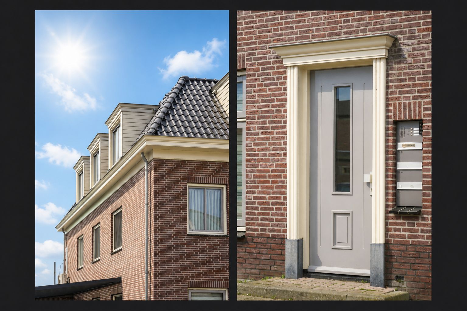 Foto 15 van Voorstraat 77-B