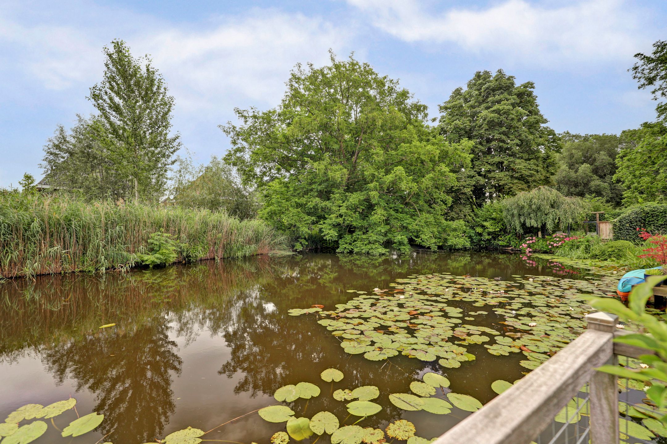 Photo 39 of Klipperwerf 47