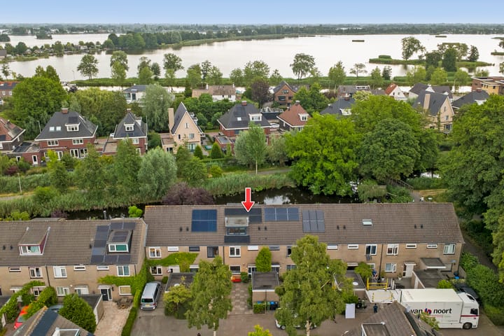 Photo 4 of Klipperwerf 47